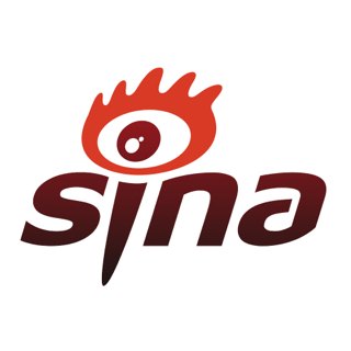 逾10亿美元加密货币遭强制平仓 比特币跌势加剧