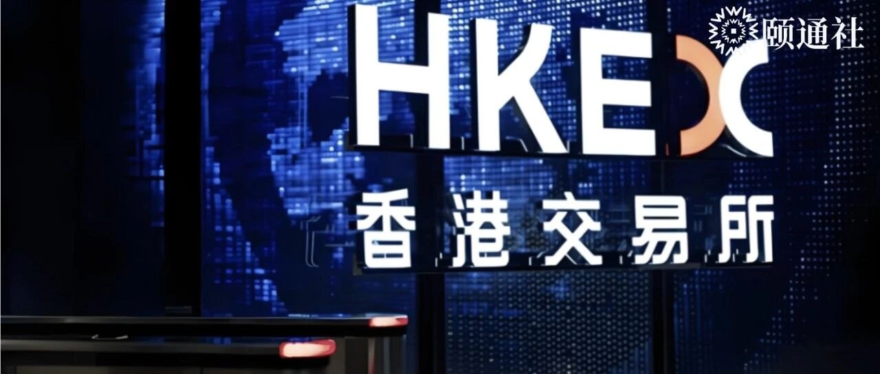 真健康vs.睿触,递表港交所!穿刺机器人的两种生长